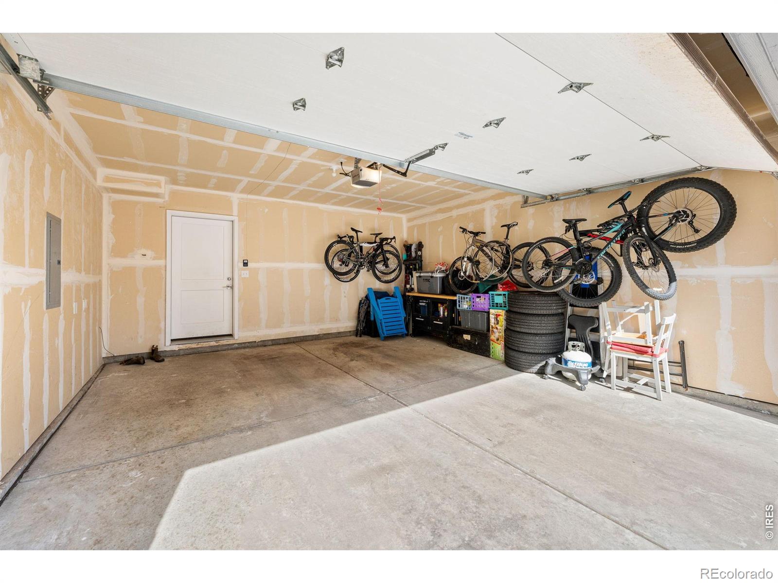 400 W Baseline Road Lafayette CO 80026