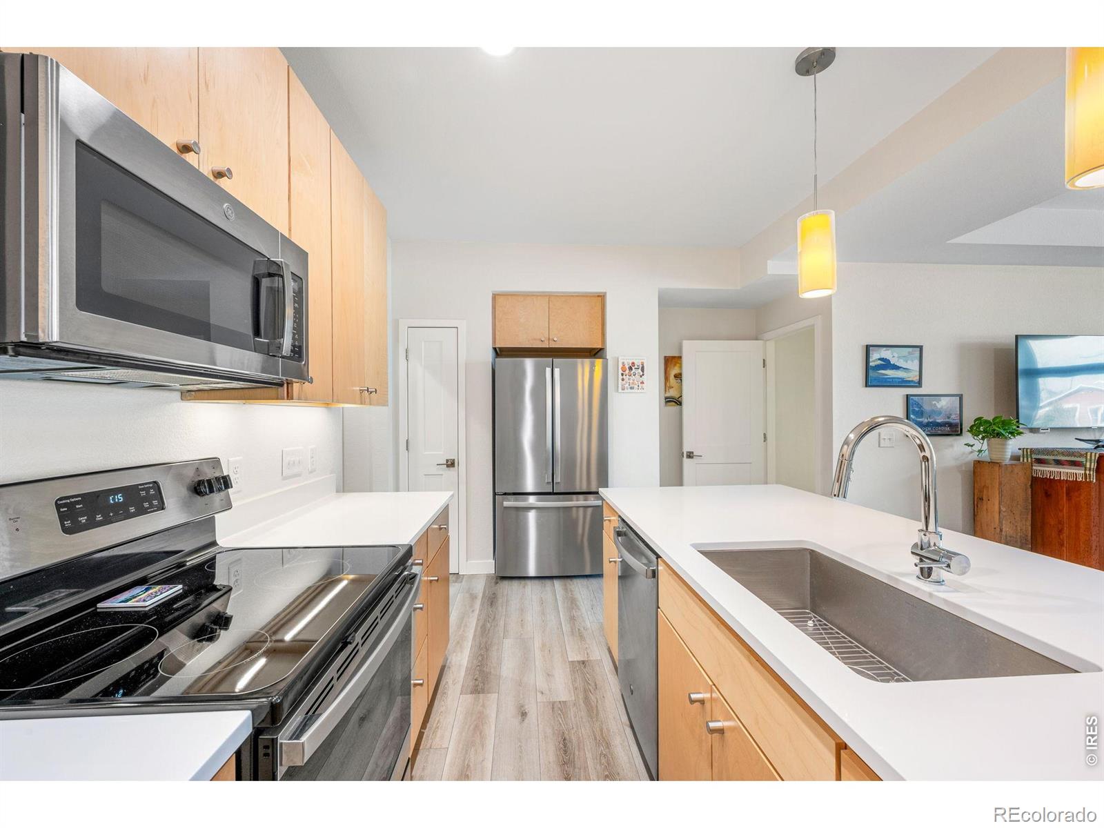 400 W Baseline Road Lafayette CO 80026