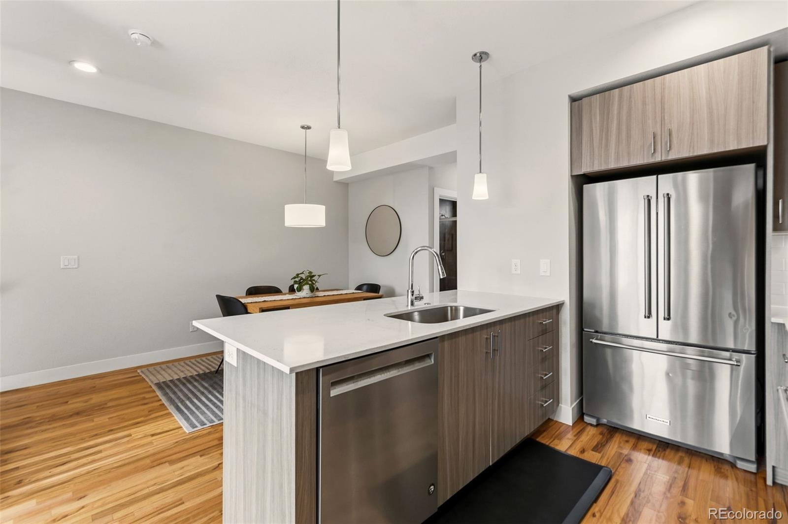 1460 Wolff Street Denver CO 80204