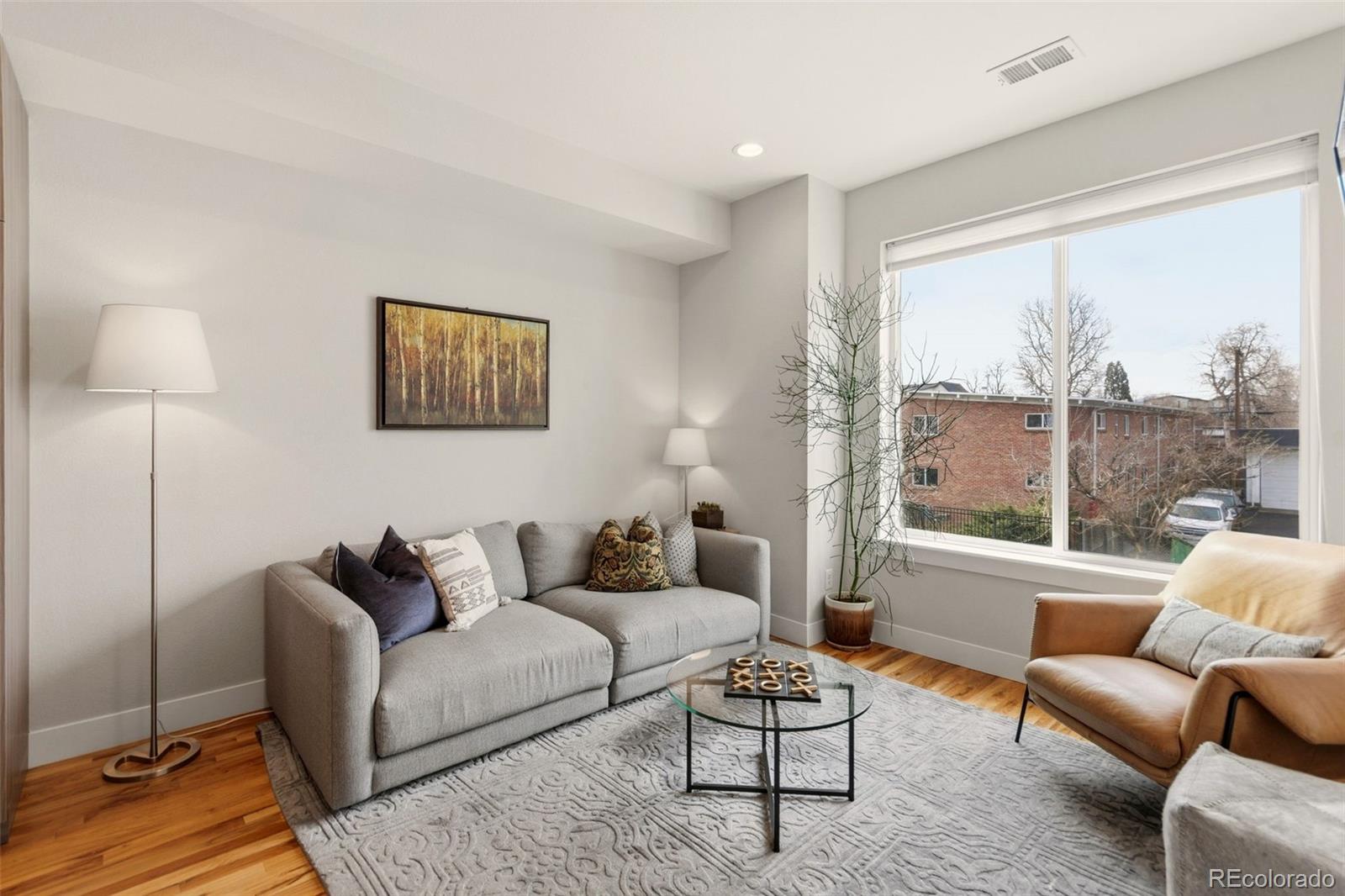 1460 Wolff Street Denver CO 80204