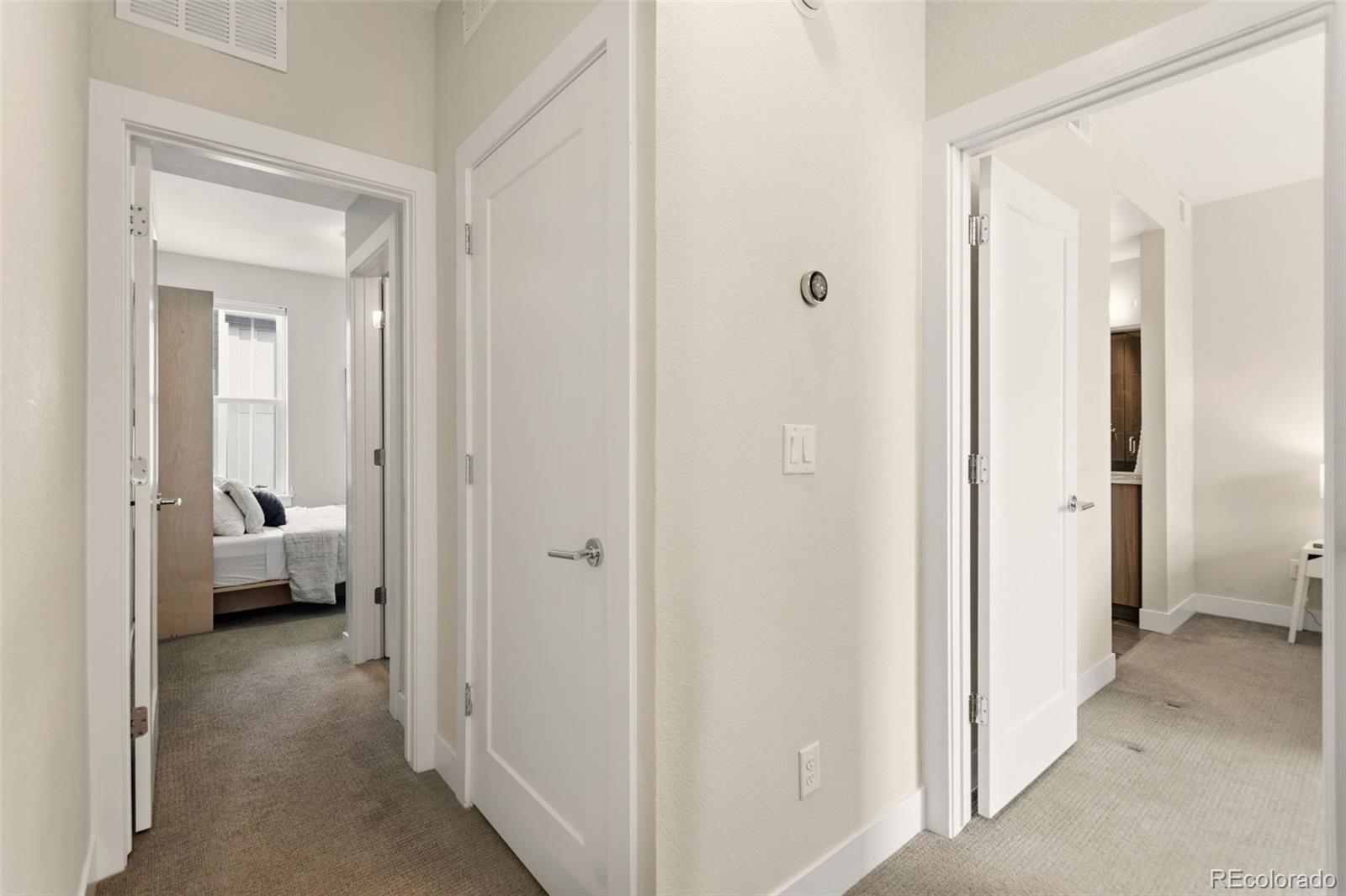1460 Wolff Street Denver CO 80204