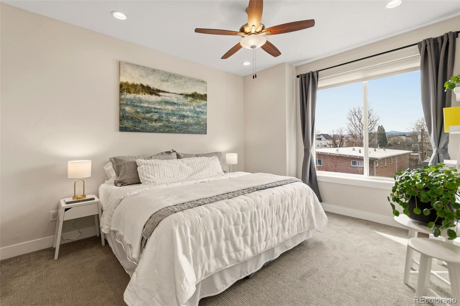 1460 Wolff Street Denver CO 80204