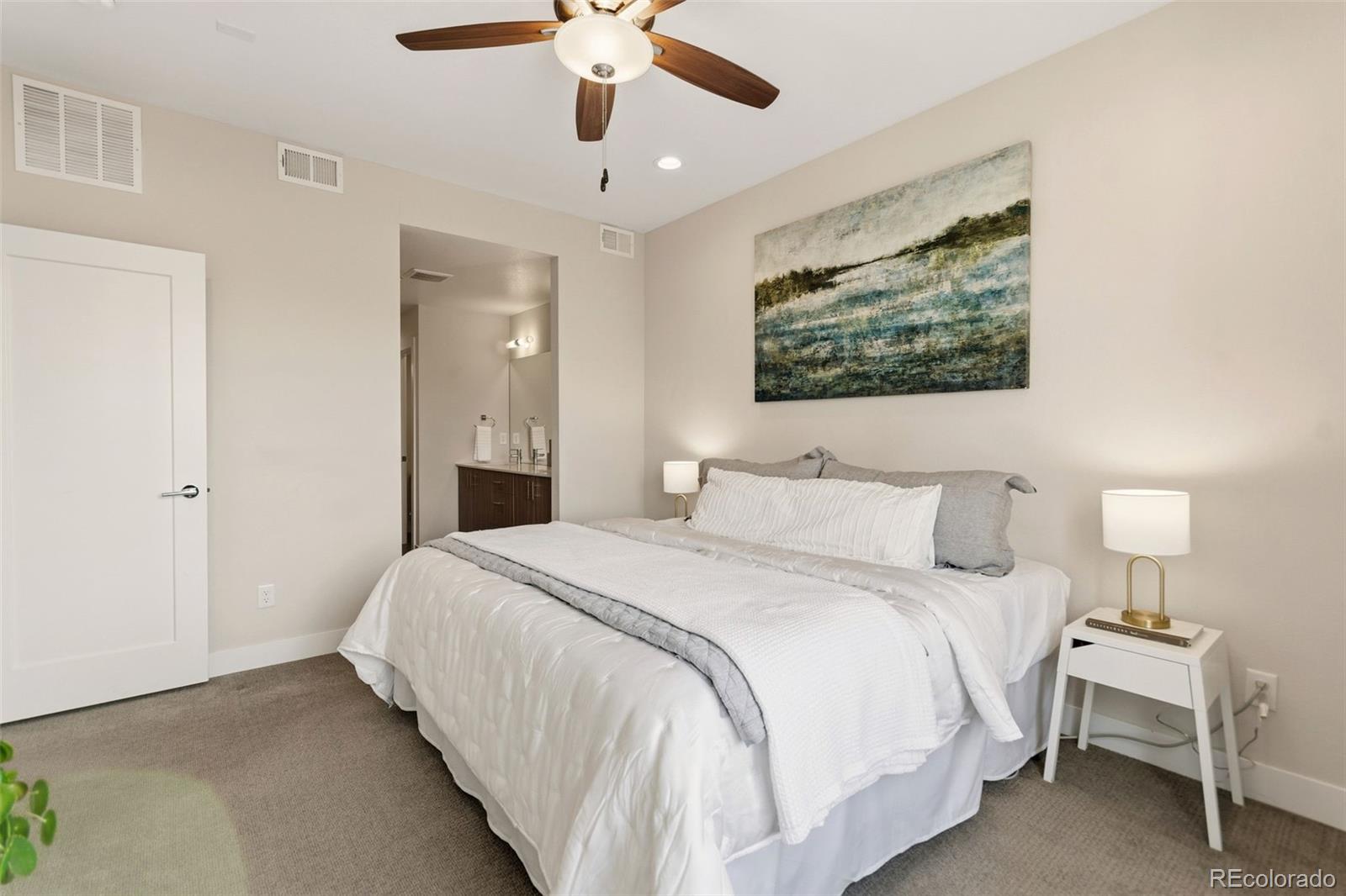 1460 Wolff Street Denver CO 80204