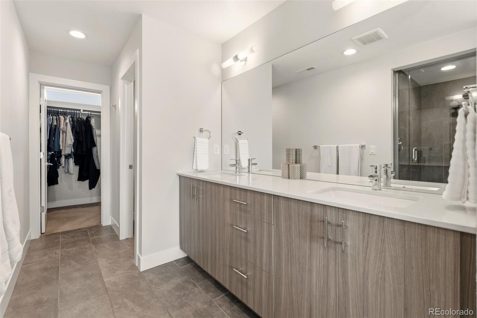 1460 Wolff Street Denver CO 80204