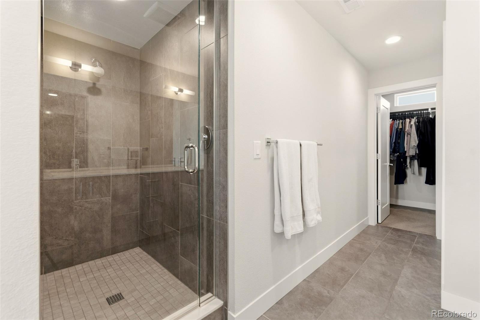 1460 Wolff Street Denver CO 80204