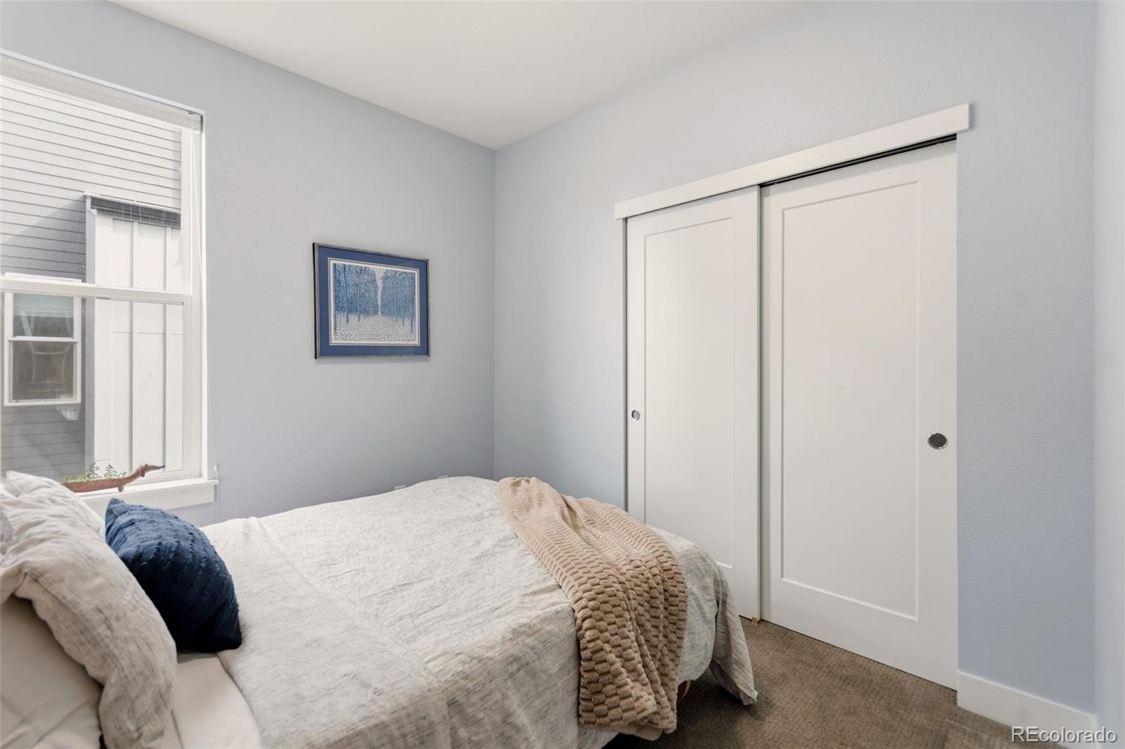 1460 Wolff Street Denver CO 80204