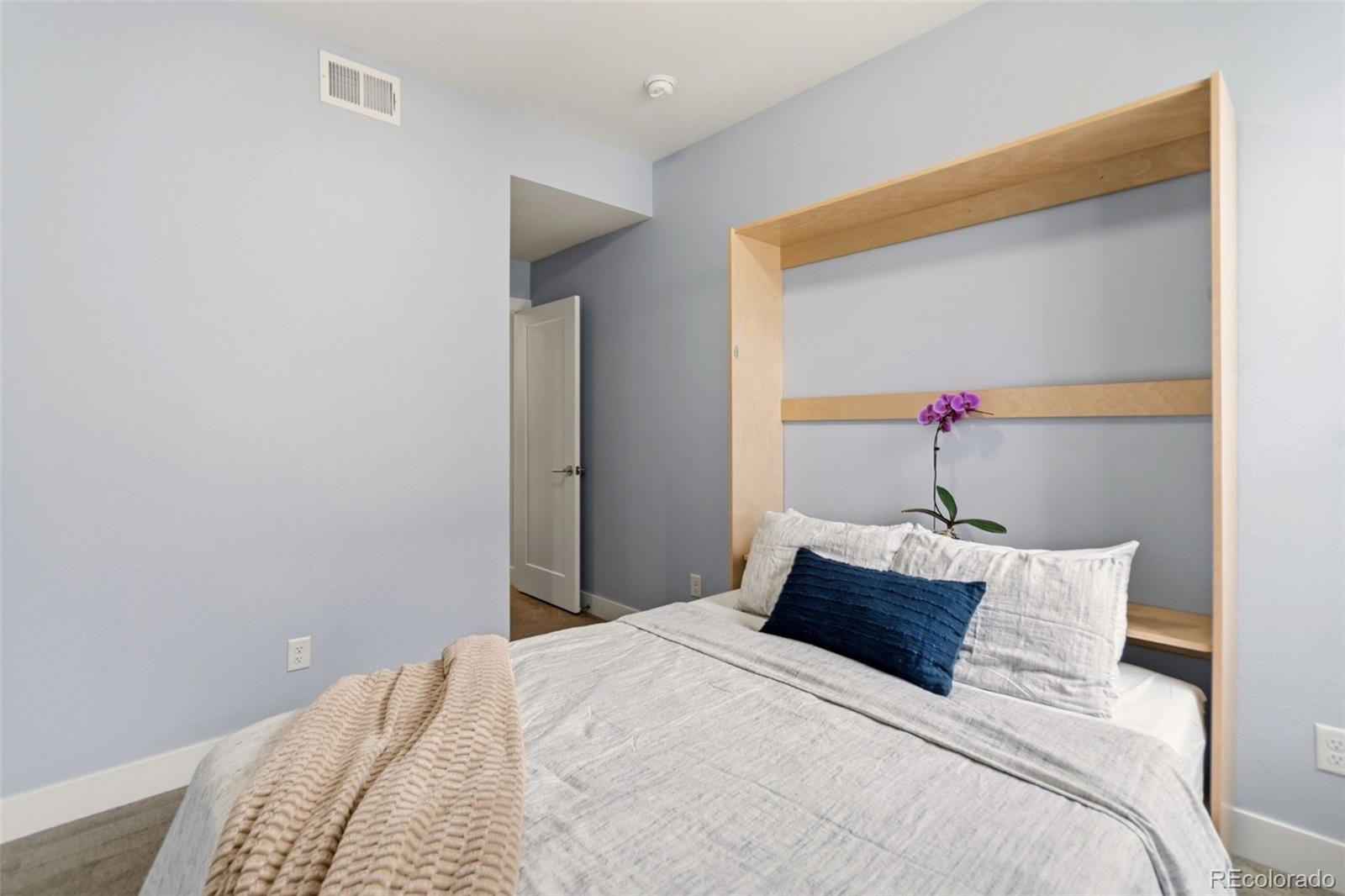 1460 Wolff Street Denver CO 80204