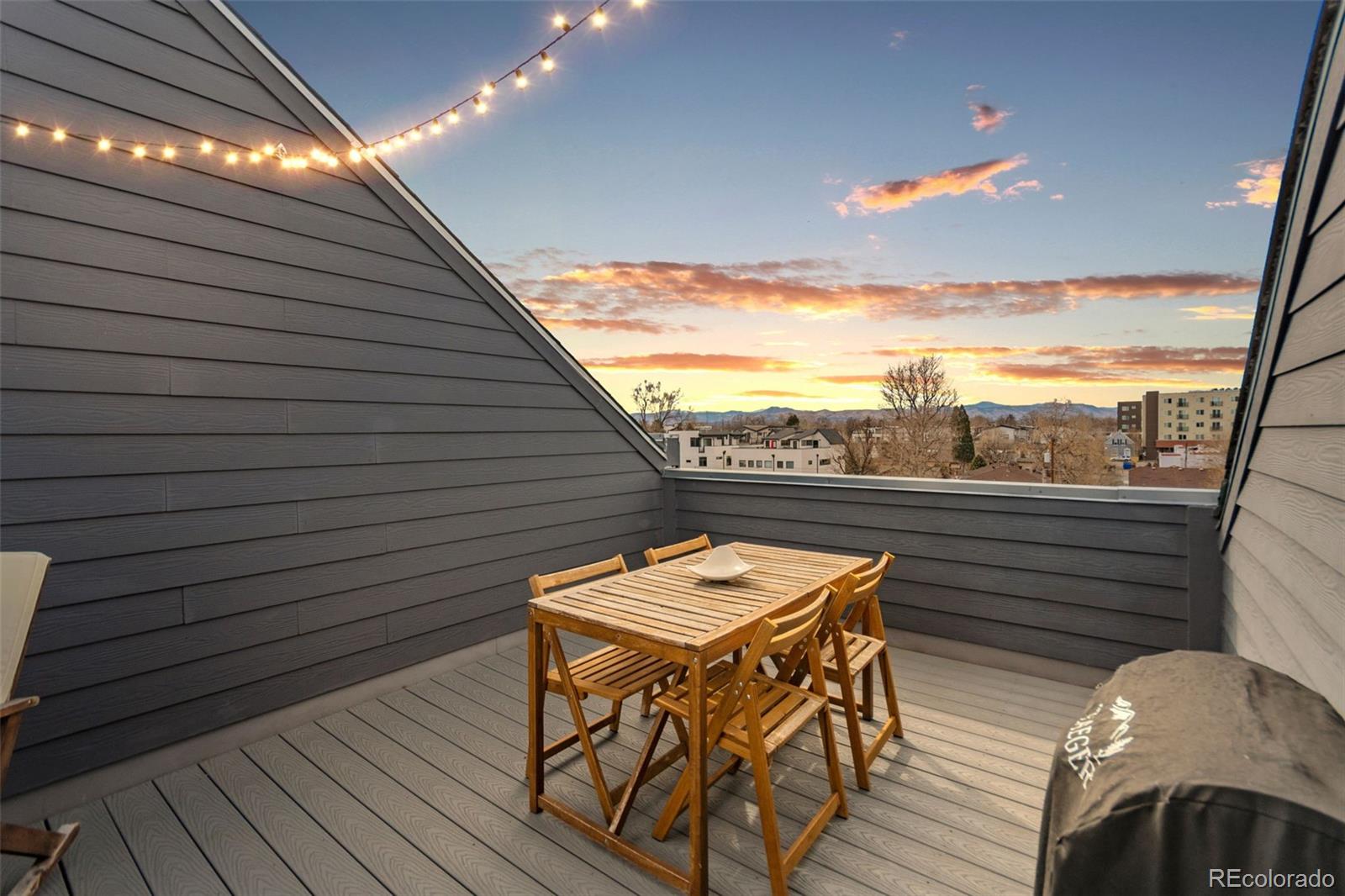 1460 Wolff Street Denver CO 80204