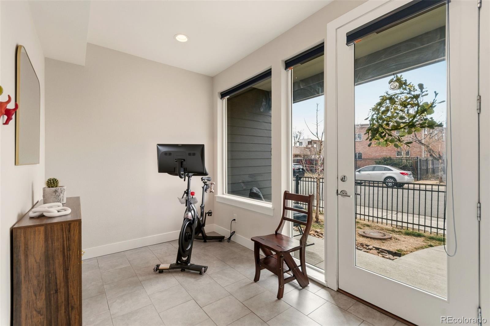 1460 Wolff Street Denver CO 80204
