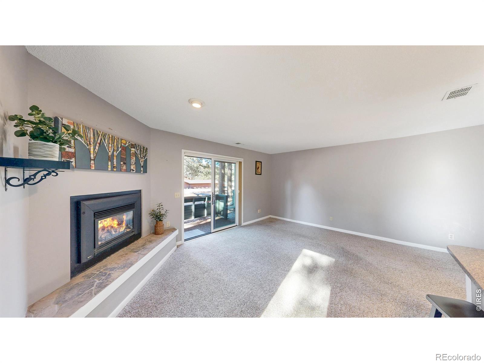 200 Riverside Drive Estes Park CO 80517