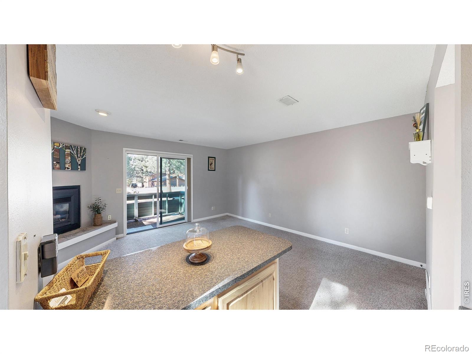 200 Riverside Drive Estes Park CO 80517