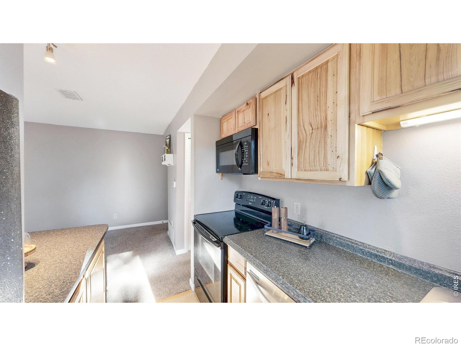 200 Riverside Drive Estes Park CO 80517