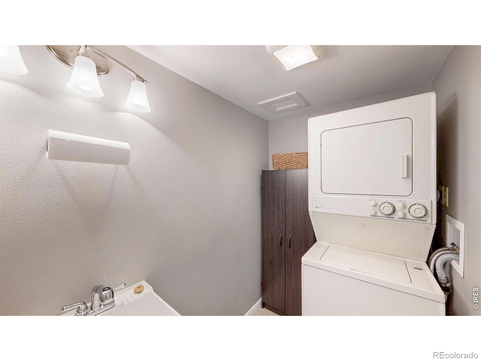 200 Riverside Drive Estes Park CO 80517