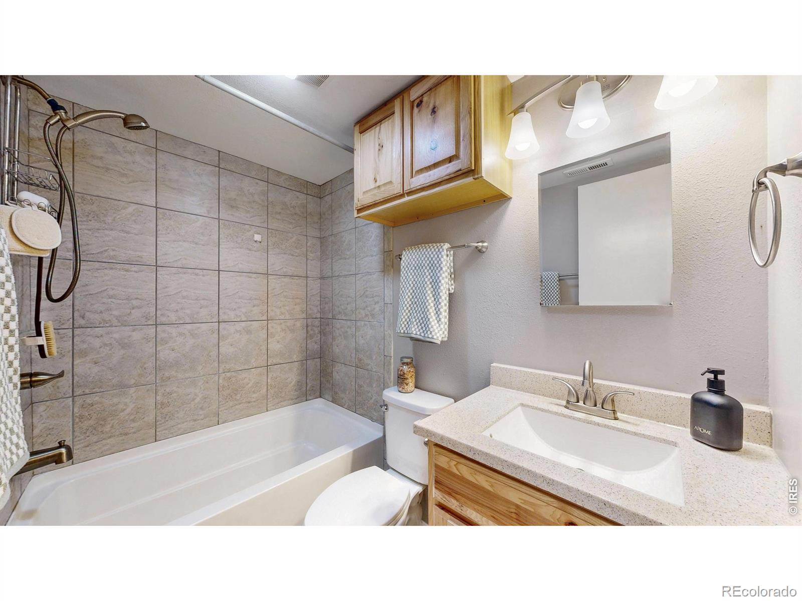 200 Riverside Drive Estes Park CO 80517