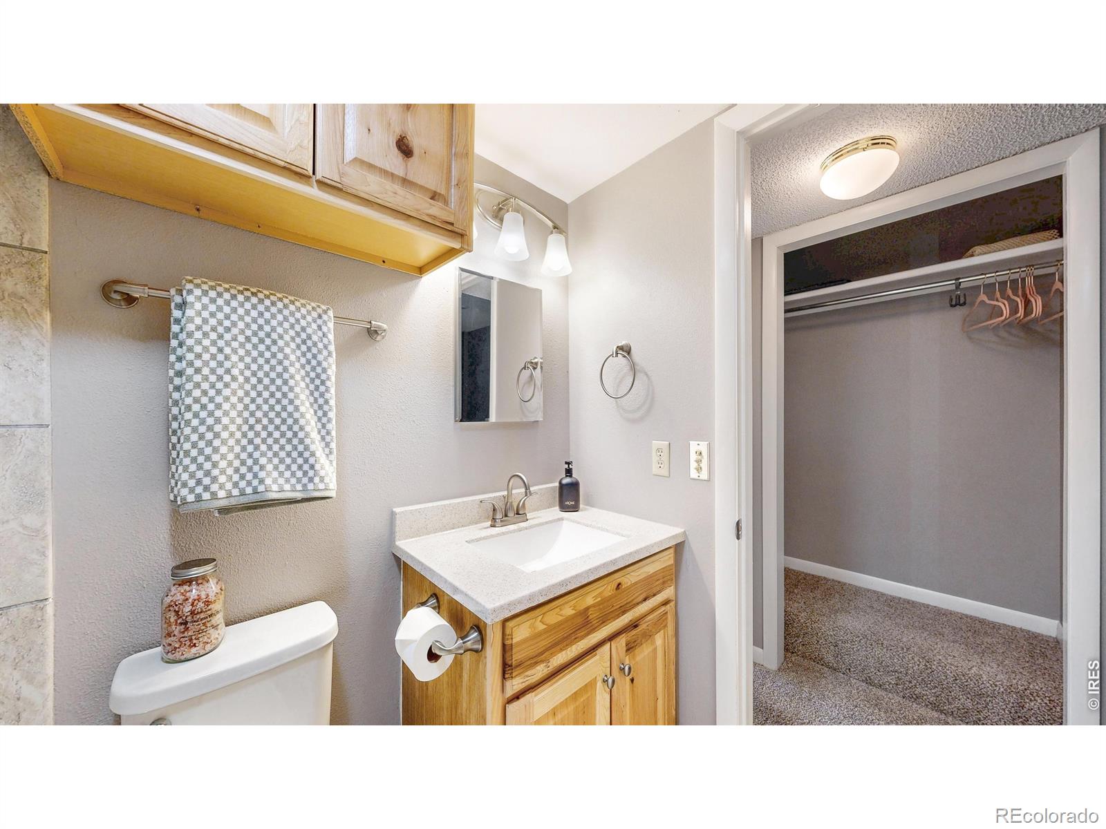 200 Riverside Drive Estes Park CO 80517