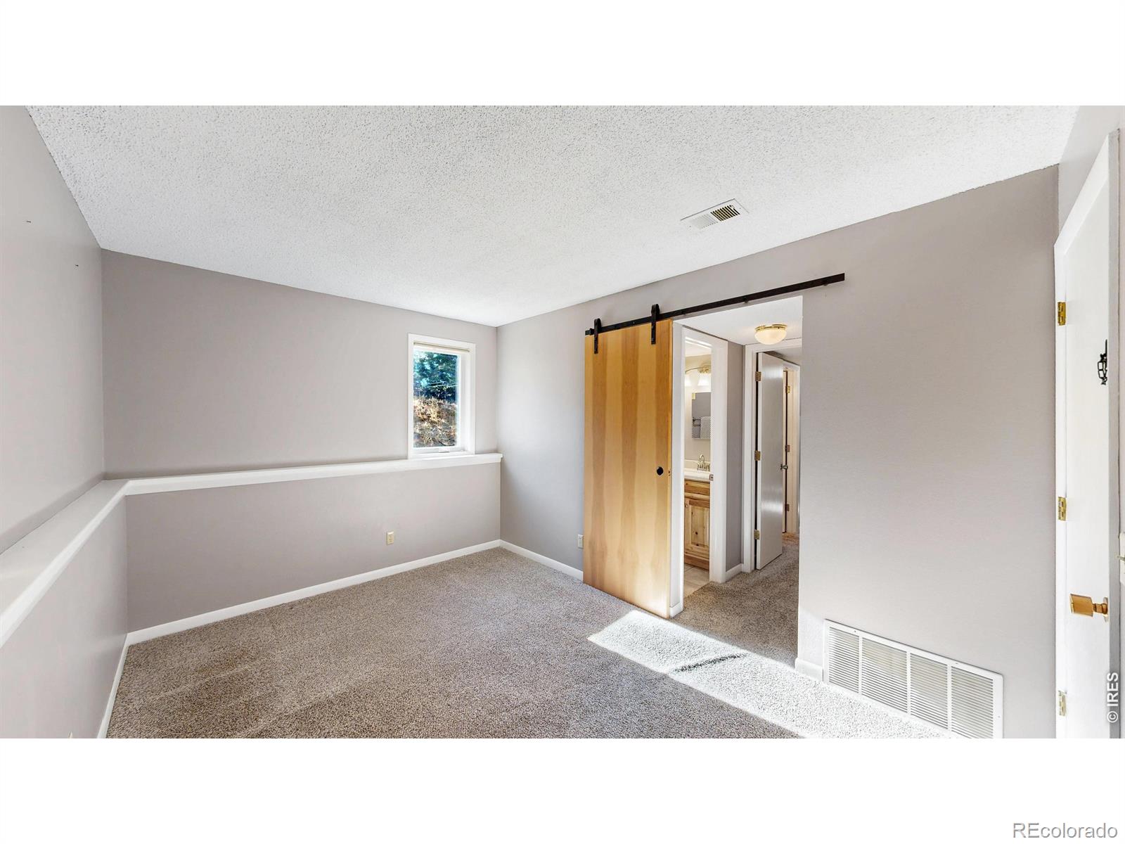 200 Riverside Drive Estes Park CO 80517