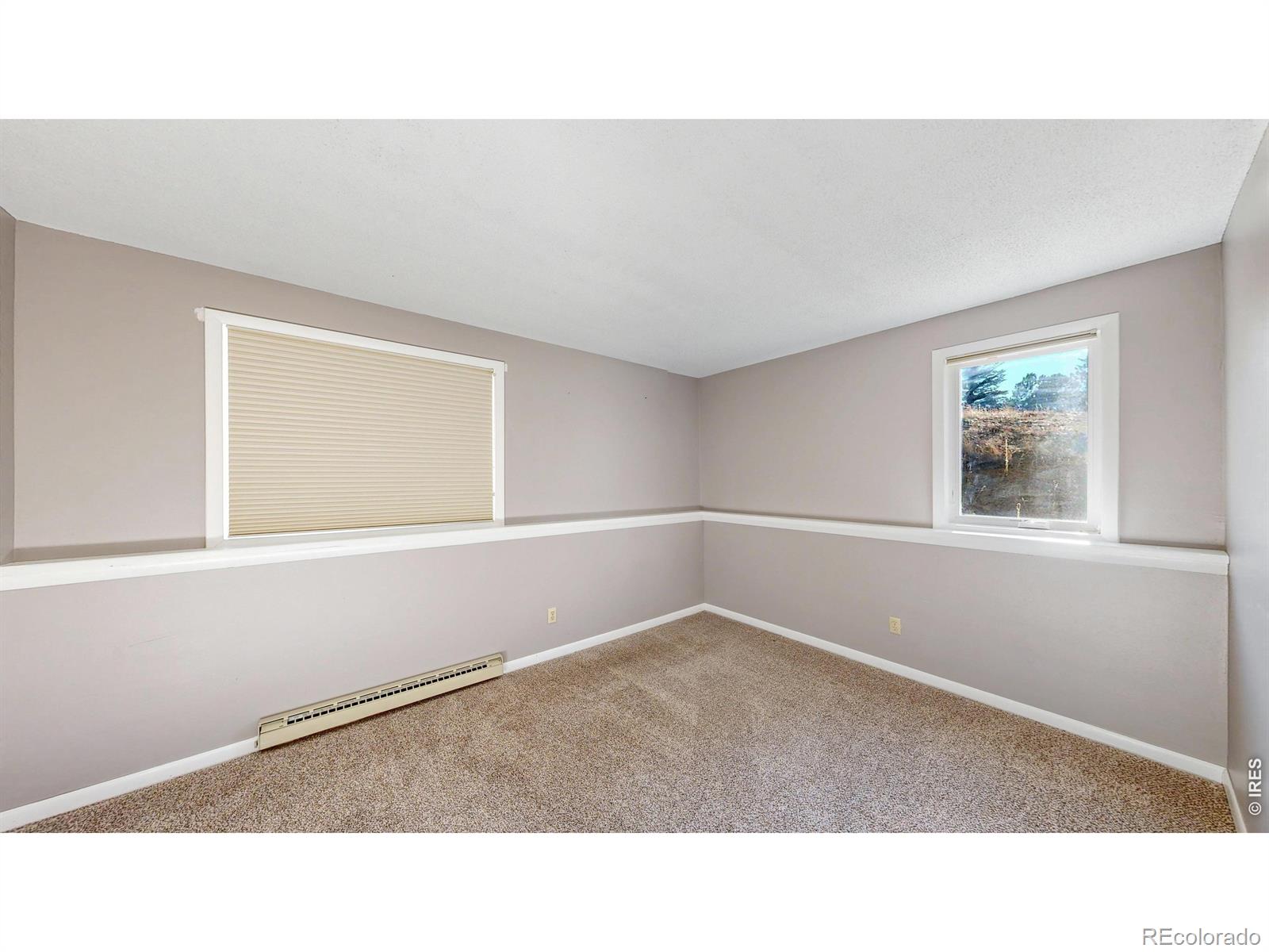 200 Riverside Drive Estes Park CO 80517