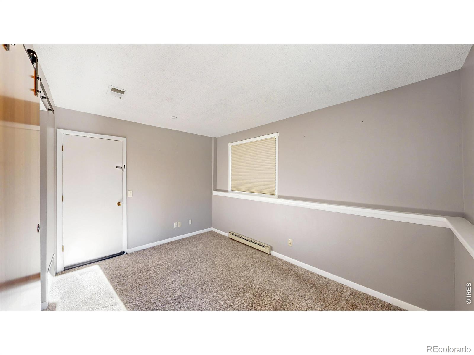 200 Riverside Drive Estes Park CO 80517