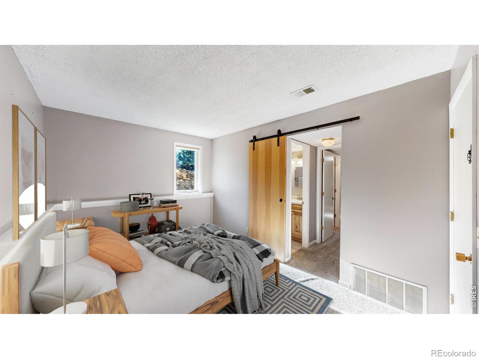 200 Riverside Drive Estes Park CO 80517