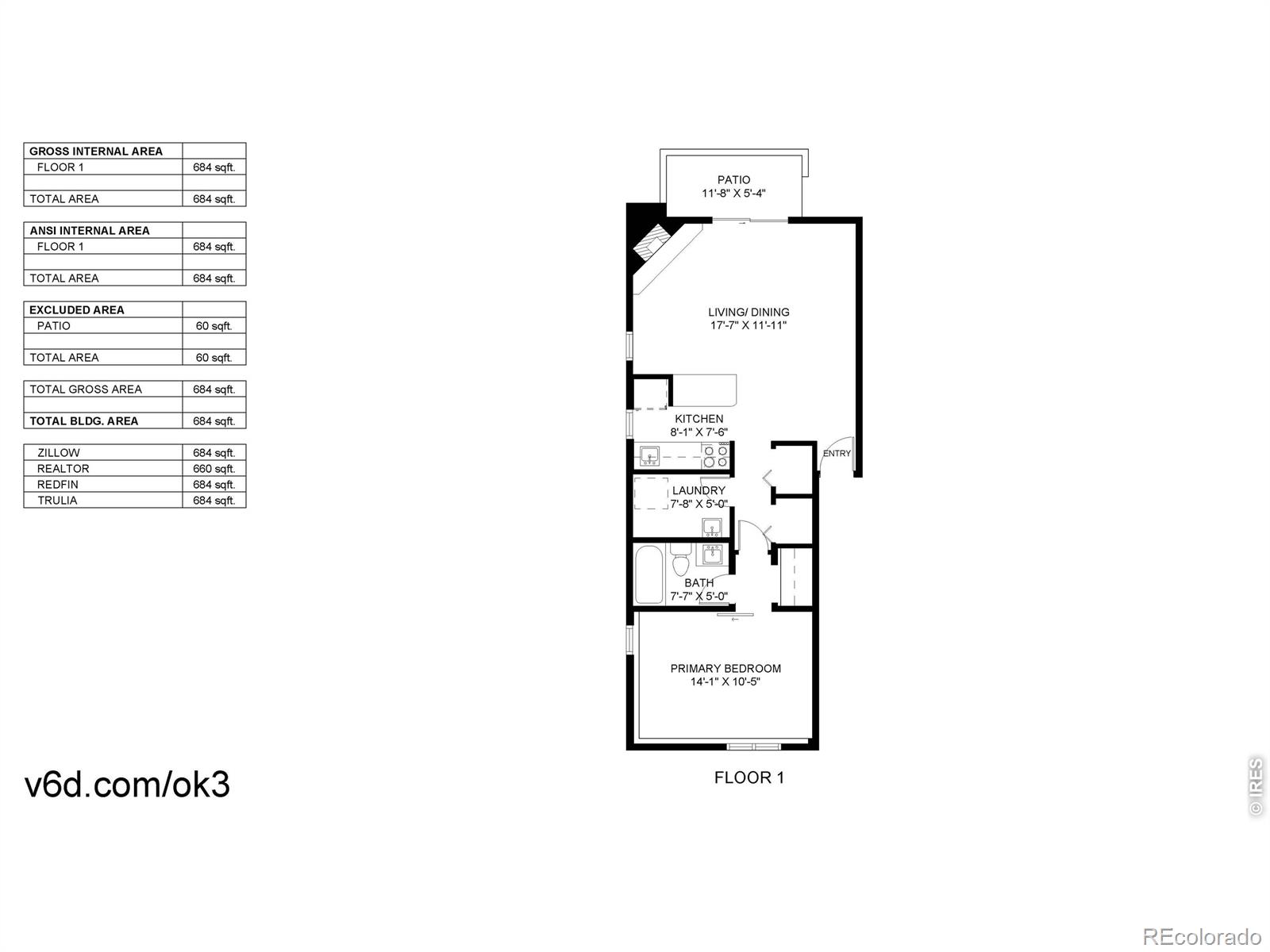 200 Riverside Drive Estes Park CO 80517