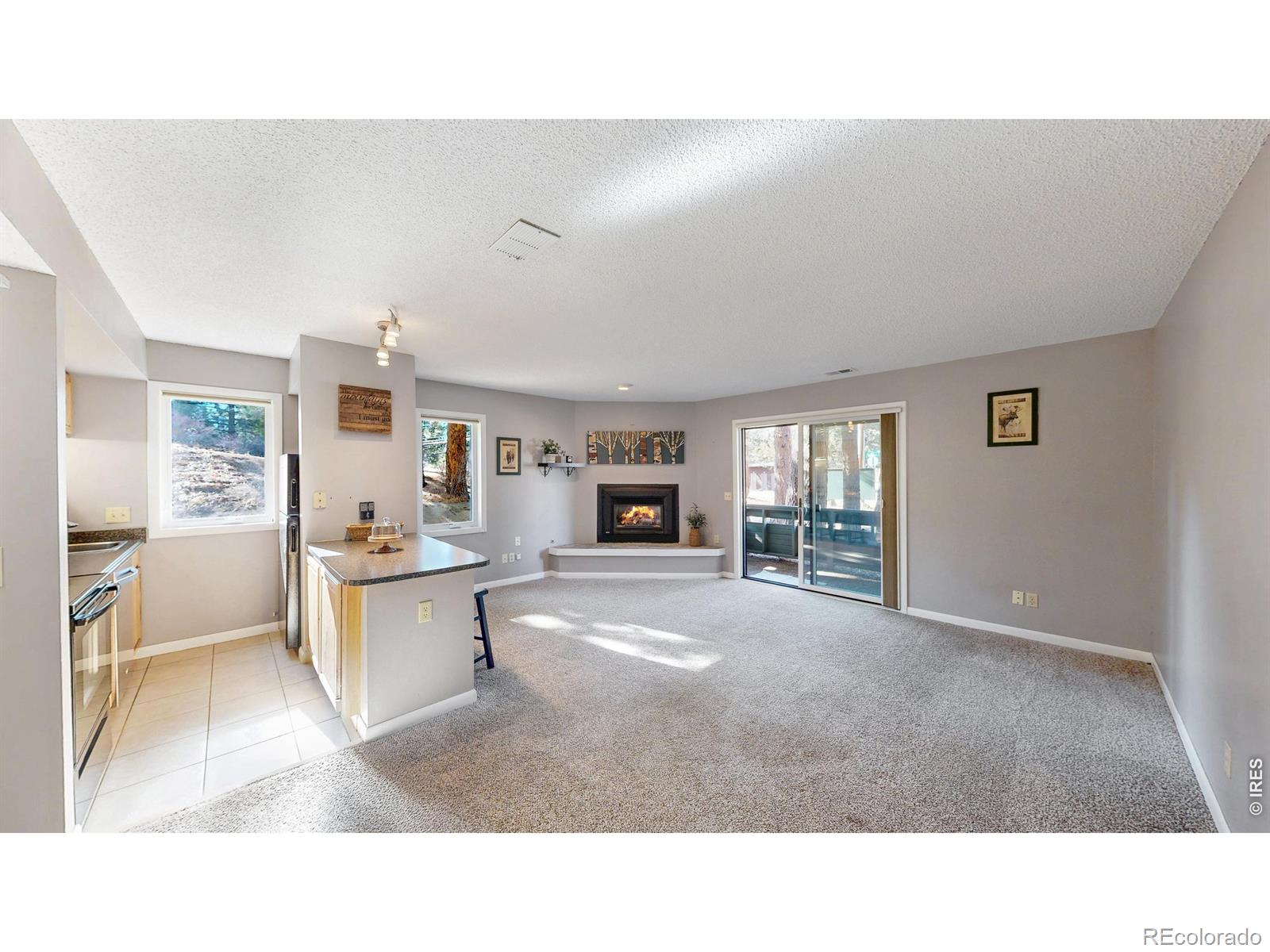 200 Riverside Drive Estes Park CO 80517