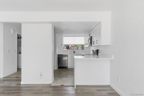 20 S Nome Street Aurora CO 80012