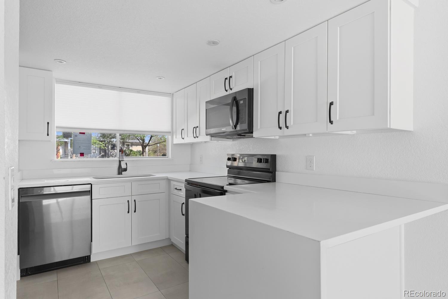 20 S Nome Street Aurora CO 80012