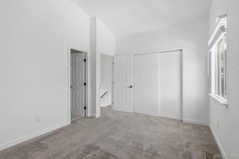 20 S Nome Street Aurora CO 80012