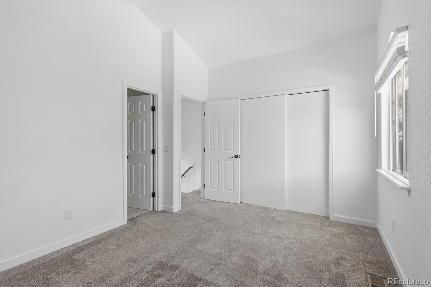 20 S Nome Street Aurora CO 80012