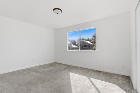 20 S Nome Street Aurora CO 80012