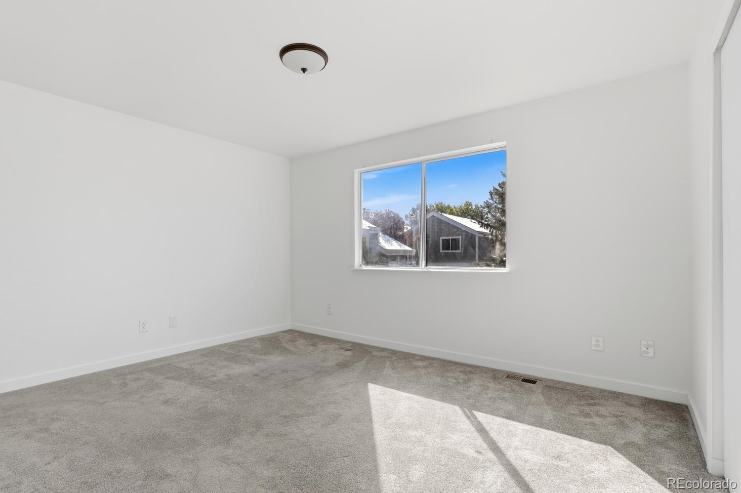 20 S Nome Street Aurora CO 80012