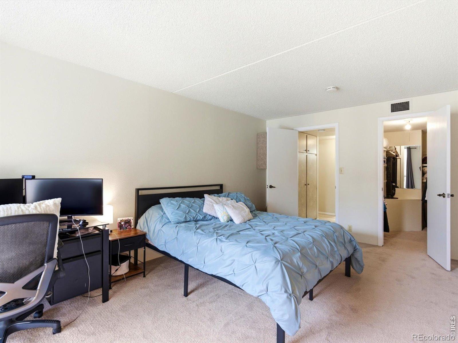 805 29th Street Boulder CO 80303