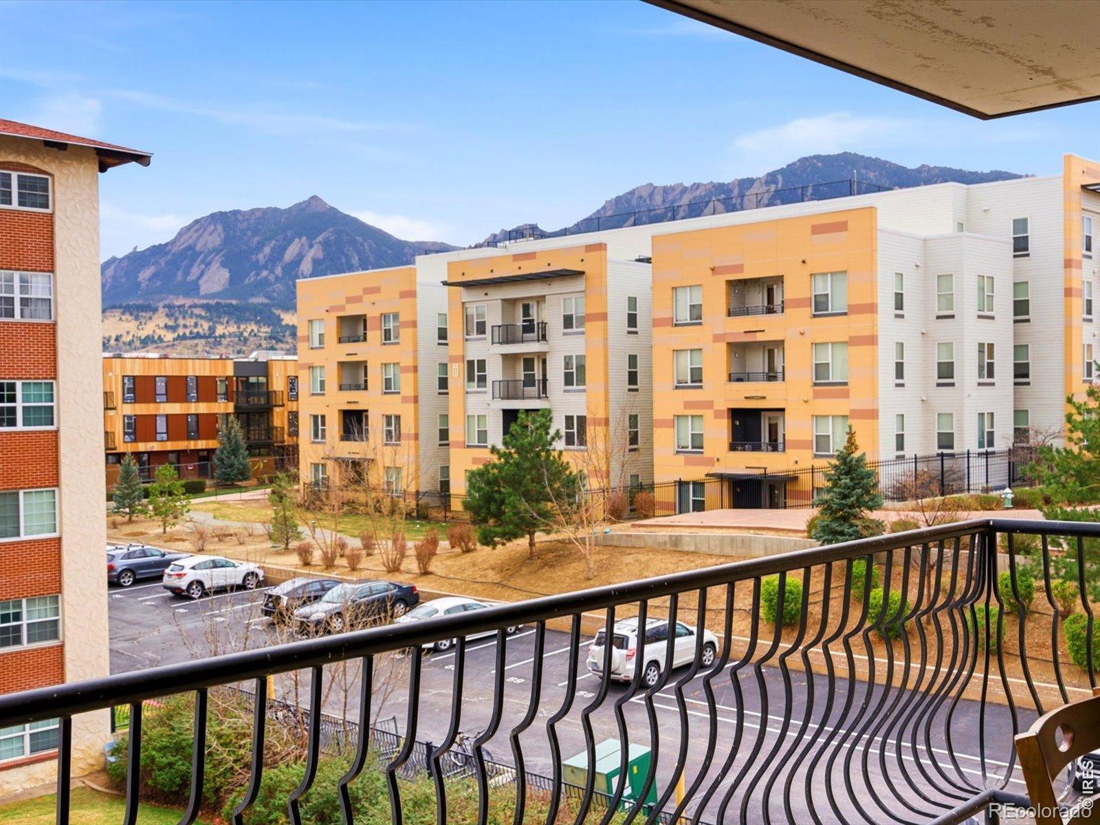 805 29th Street Boulder CO 80303