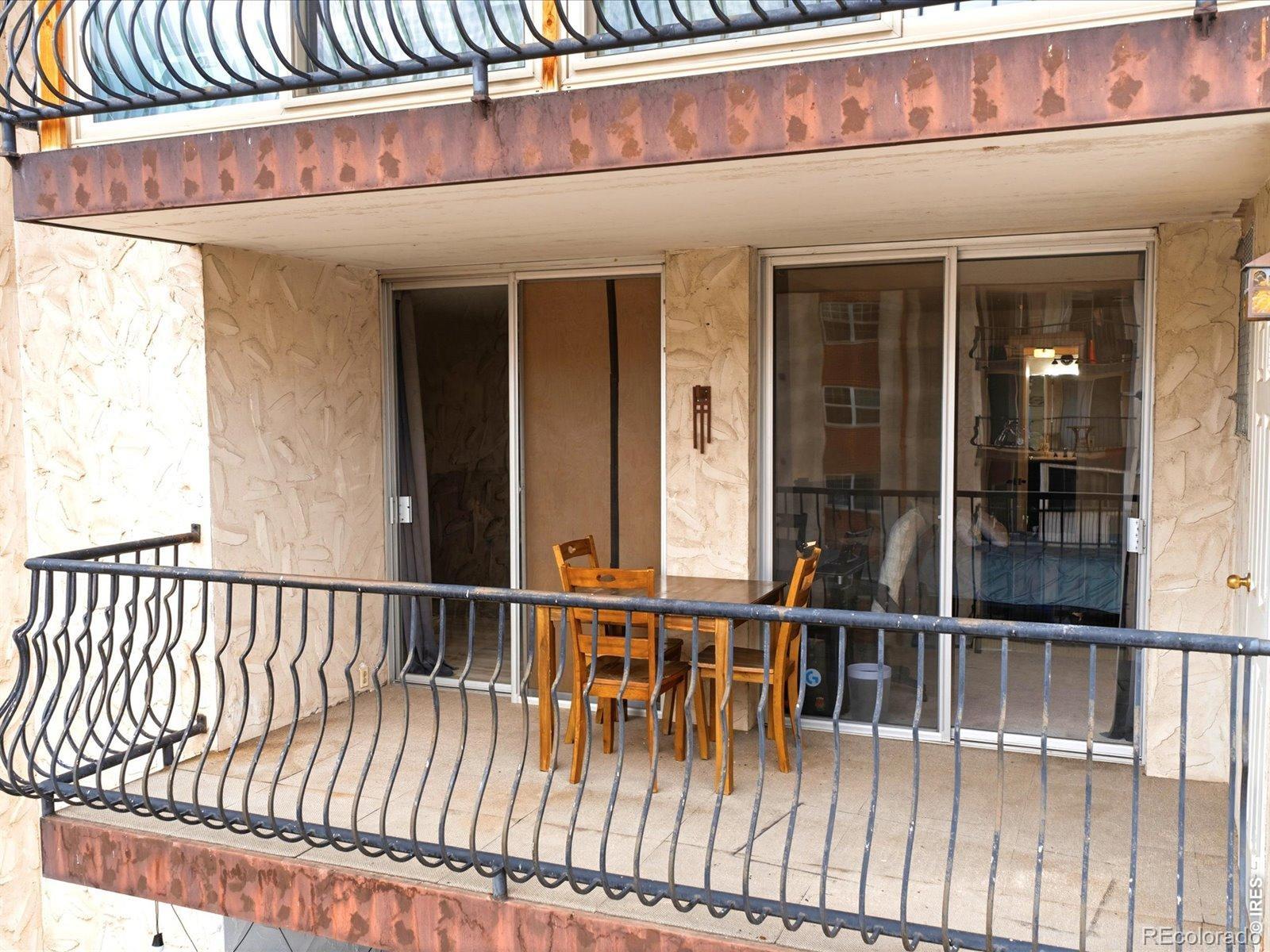 805 29th Street Boulder CO 80303