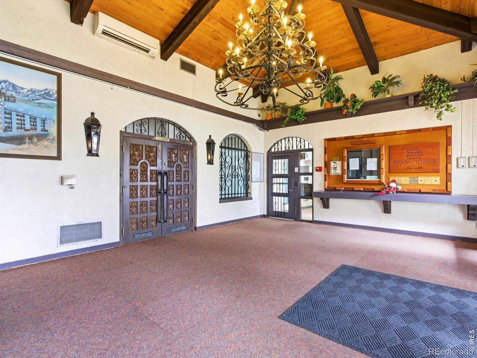 805 29th Street Boulder CO 80303
