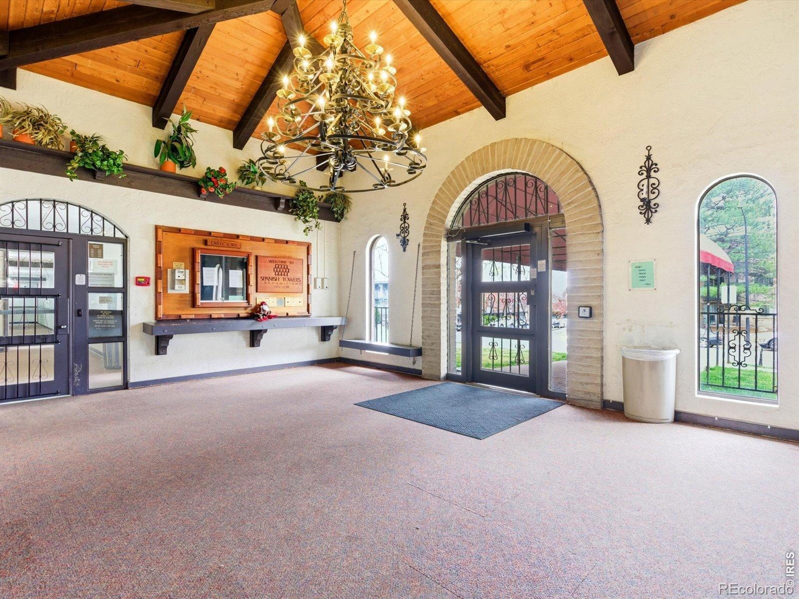 805 29th Street Boulder CO 80303