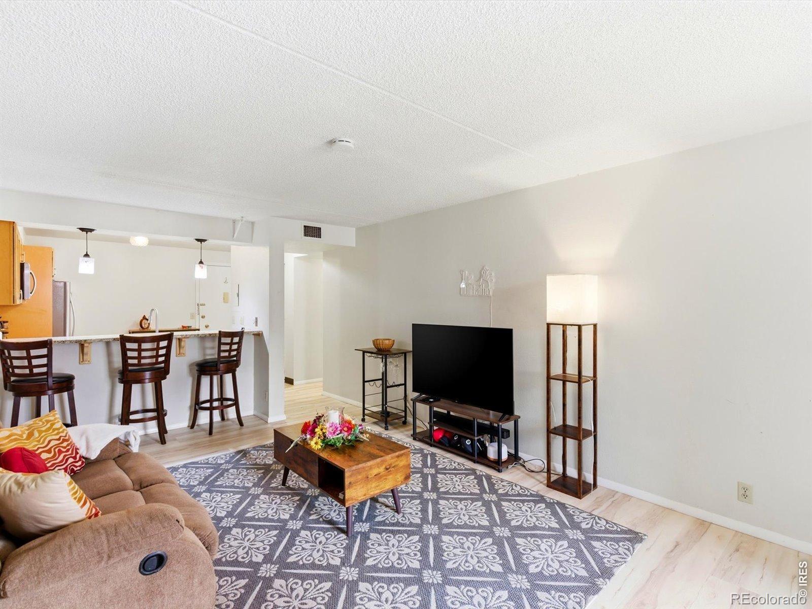 805 29th Street Boulder CO 80303