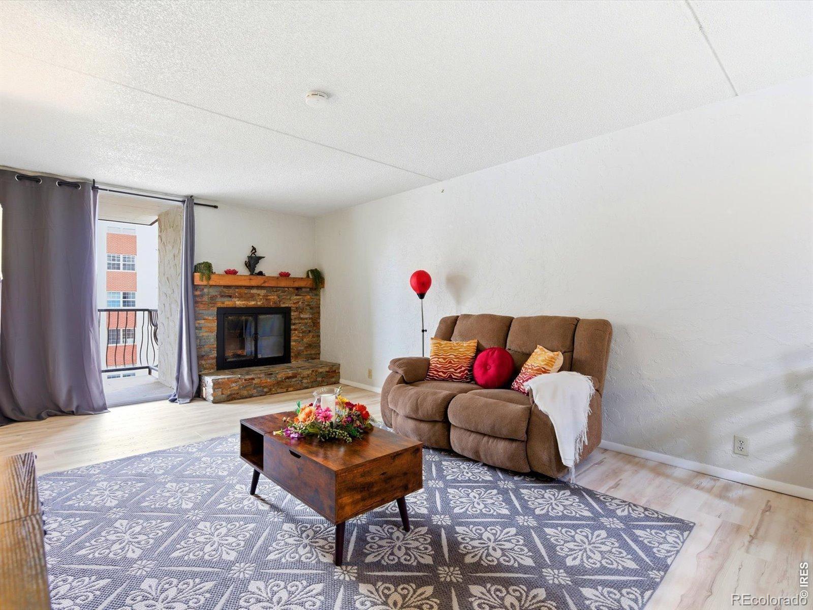 805 29th Street Boulder CO 80303