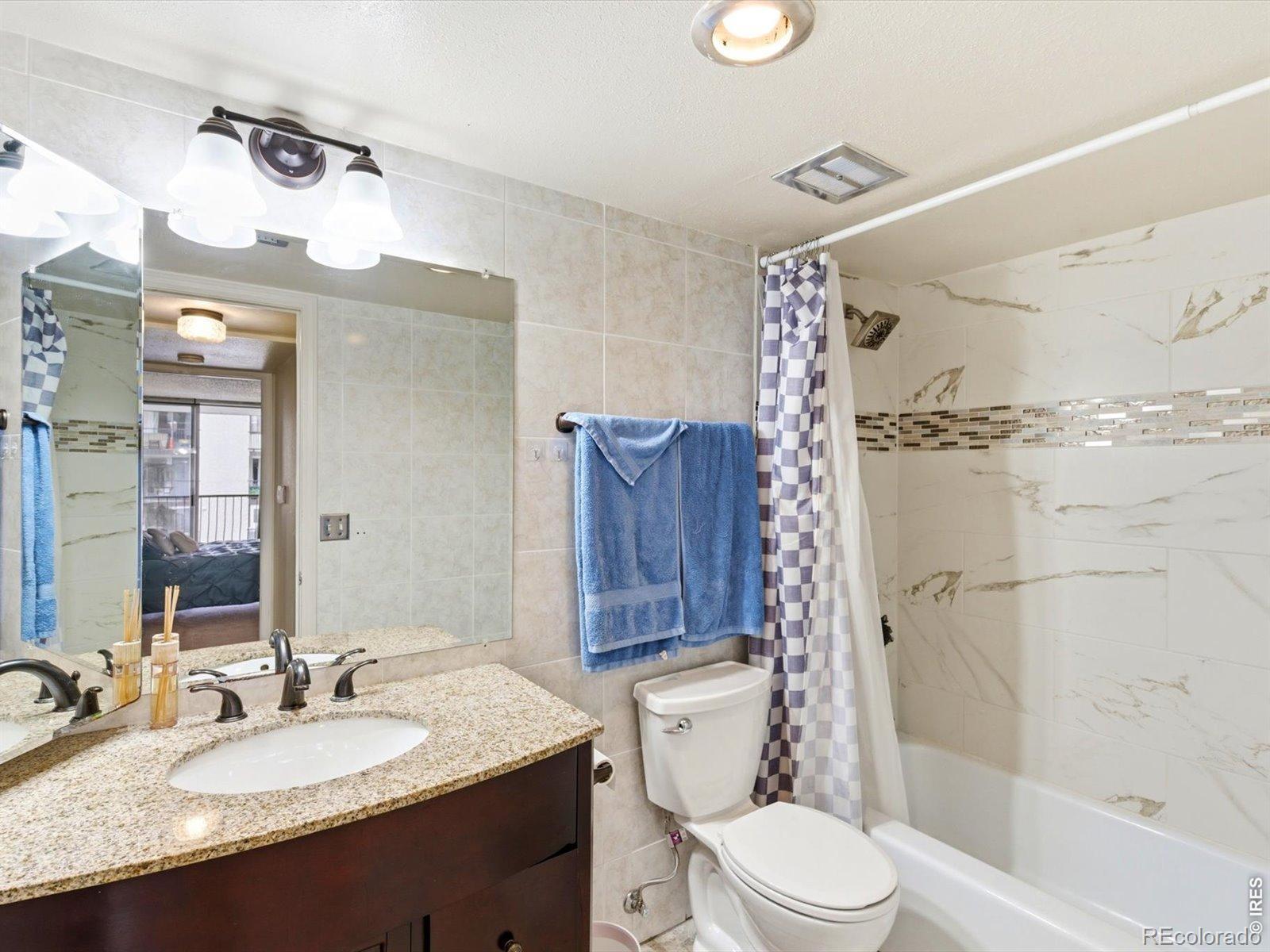 805 29th Street Boulder CO 80303