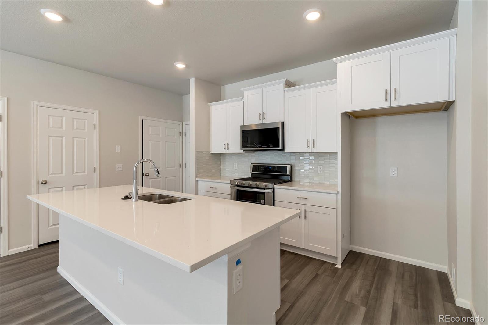 11350 Bella Vita Drive Broomfield CO 80020