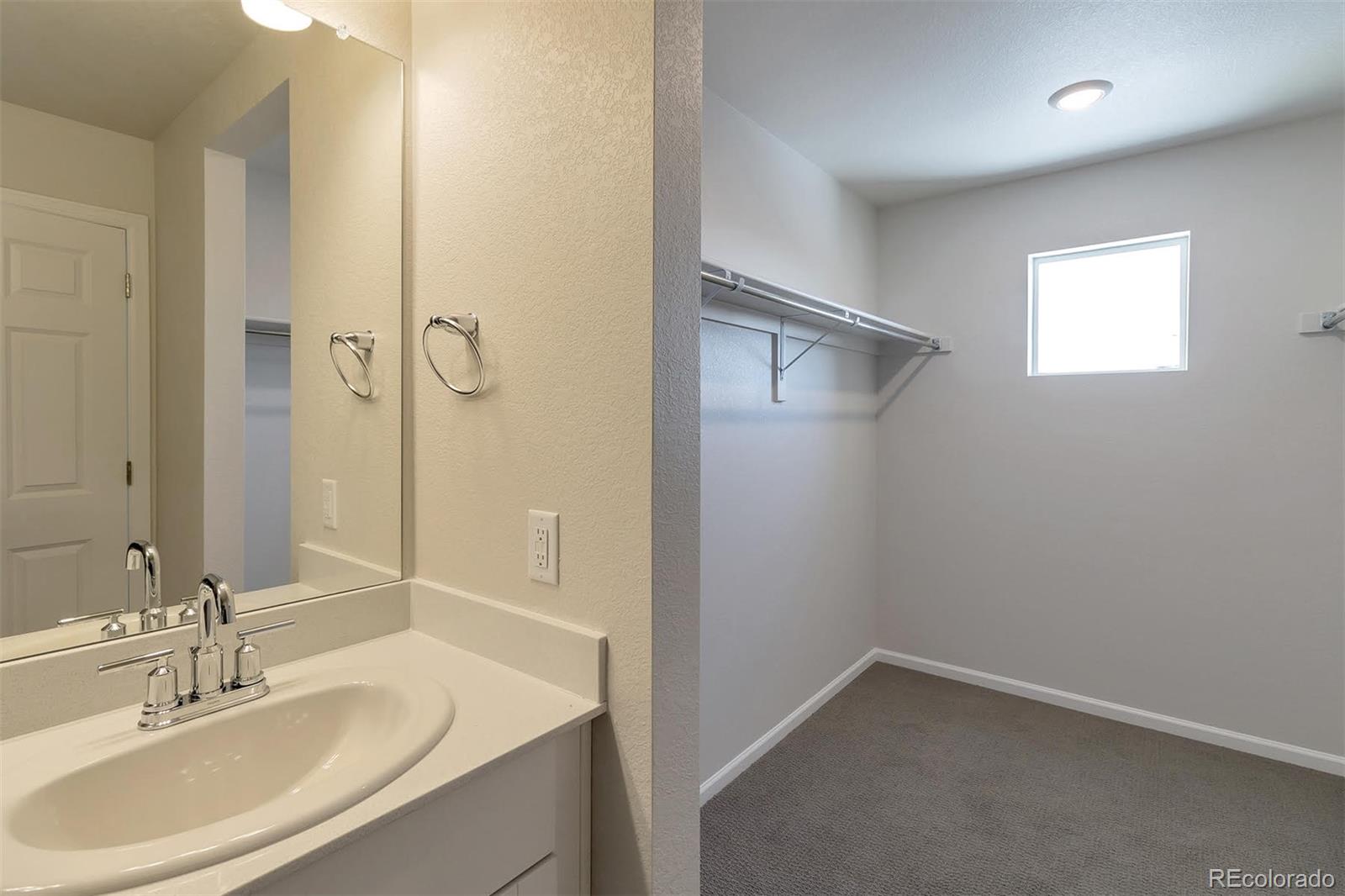 11350 Bella Vita Drive Broomfield CO 80020