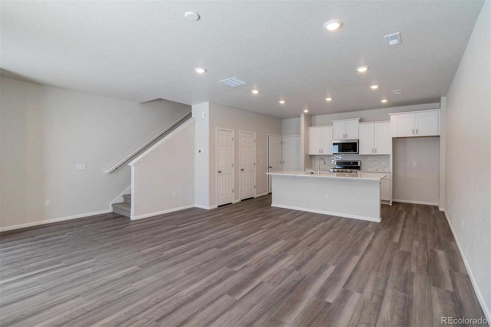 11350 Bella Vita Drive Broomfield CO 80020