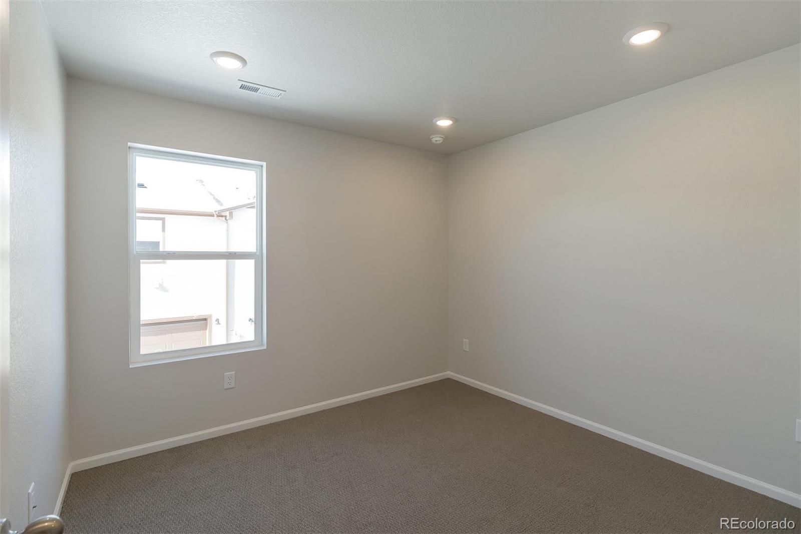 11350 Bella Vita Drive Broomfield CO 80020
