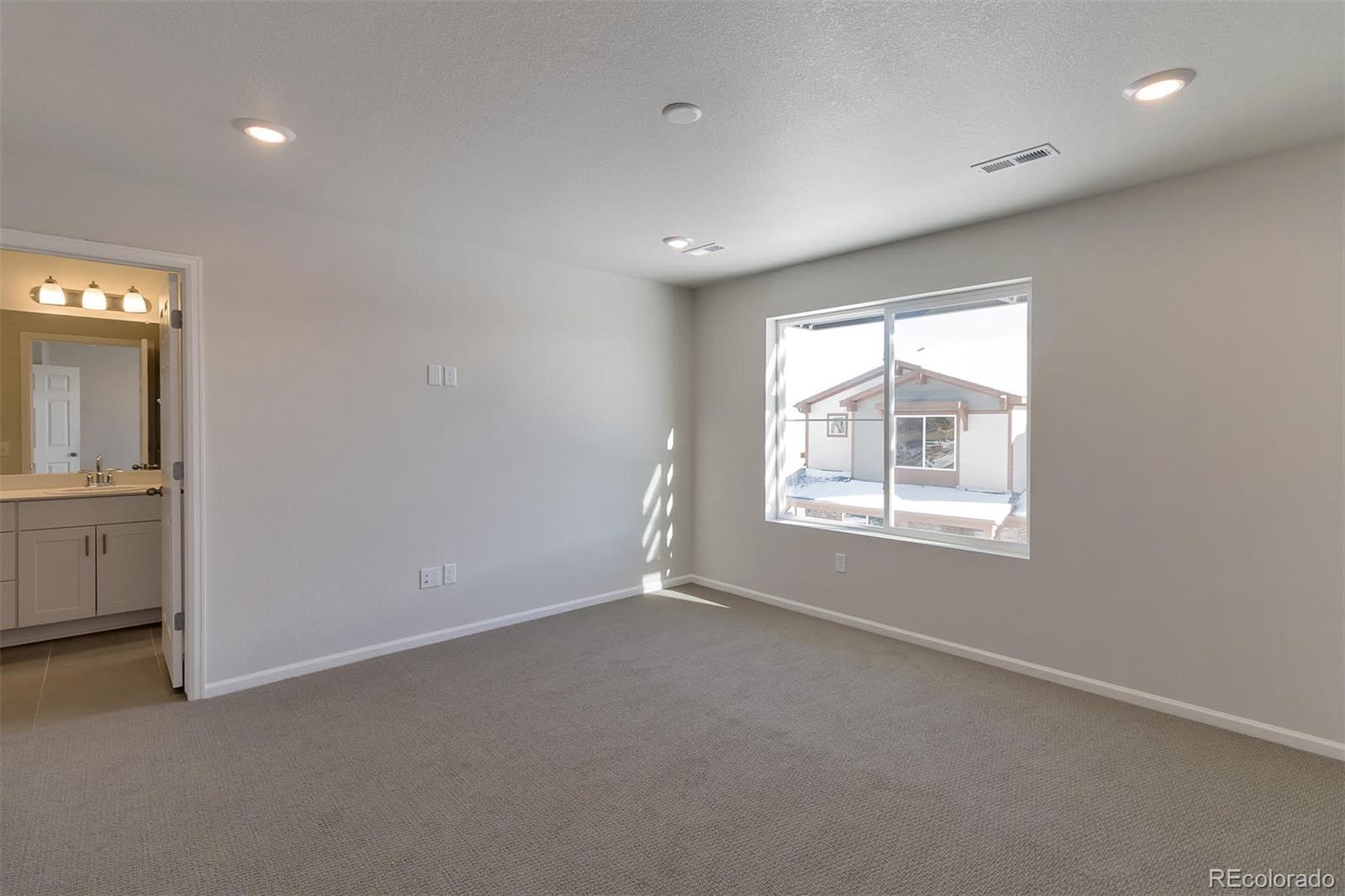 11350 Bella Vita Drive Broomfield CO 80020