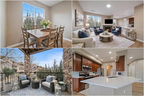 18611 Stroh Road Parker CO 80134