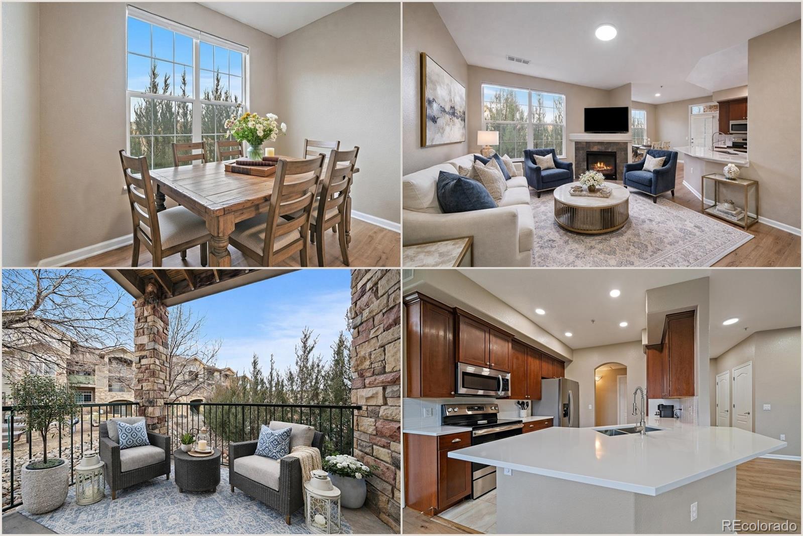 18611 Stroh Road Parker CO 80134