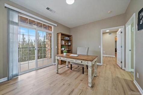 18611 Stroh Road Parker CO 80134