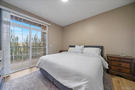 18611 Stroh Road Parker CO 80134