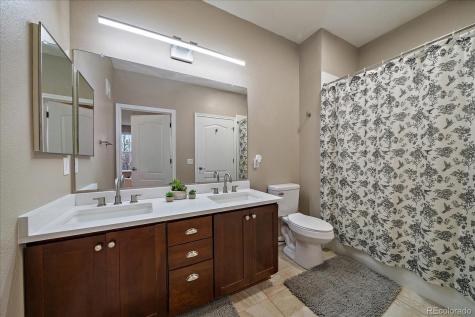 18611 Stroh Road Parker CO 80134