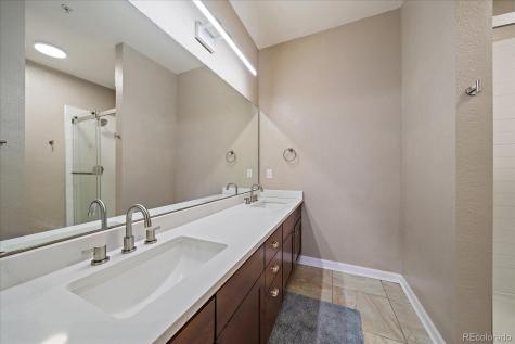 18611 Stroh Road Parker CO 80134